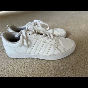 Adidas sneakers